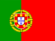 Grand Prix Portugal 2024