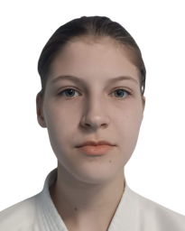 Јана Жнидаршич