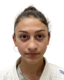 Божана Јовановић