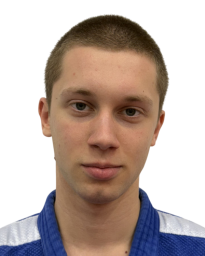 Сава Мишић Сава Мишић