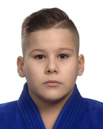 Синиша Попесков