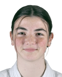 Дуња Мазињанин