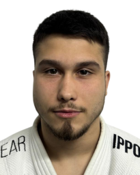 Михајло Анђеловић