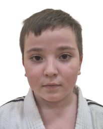 Вељко Стајковић