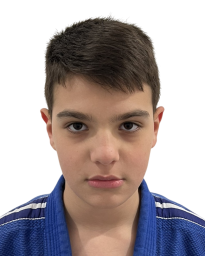 Огњен Вељић