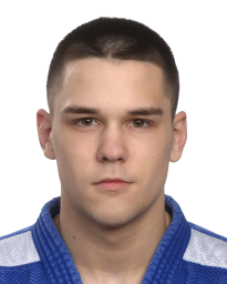 Лука Ристевски