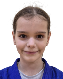 Јована Томашевић