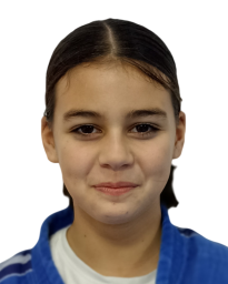 Миња Миленковић