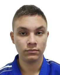 Матија Живковић Матија Живковић