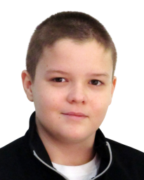 Вукашин Чубраковић