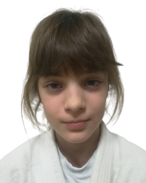 Нина Срдановић