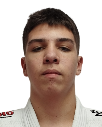 Петар Милошевић Петар Милошевић