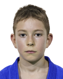 Душан Мијалковић