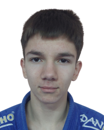 Лав Петровић Лав Петровић