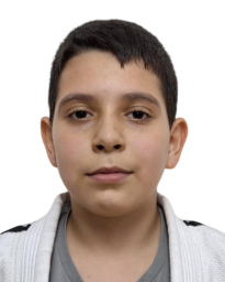 Алекса Кариц