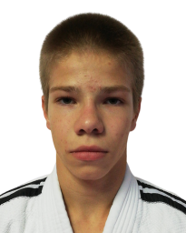 Адам Милојевић