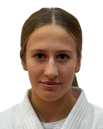 Ленка Стојанов