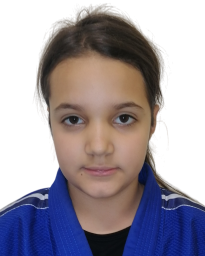 Теа Костадиноски