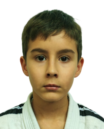 Василије Станисављевић