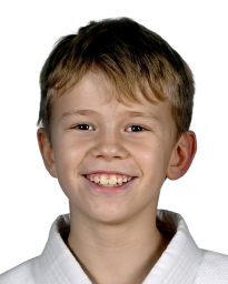 Душан Арбајтер