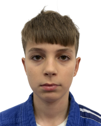 Ђорђе Ђокић