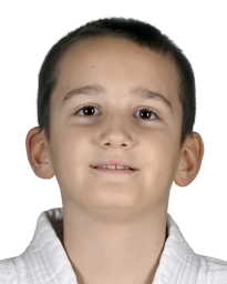 Лазар Пенезић Лазар Пенезић