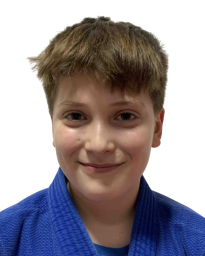 Никола Струбел