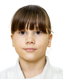 Јована Говедарица