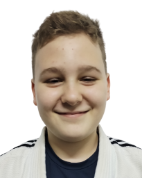 Иван Глозик