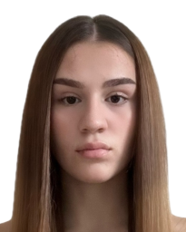 Ива Трифковић Ива Трифковић