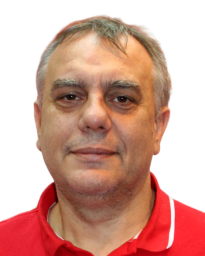 Александар Трпковић Александар Трпковић