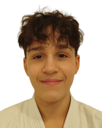 Лазар Јевтић Лазар Јевтић