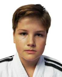 Војин Николић Војин Николић