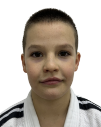 Андрија Мазалица Андрија Мазалица