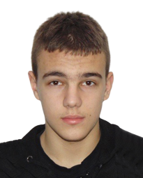 Реља Марјановић