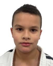 Петар Грбац