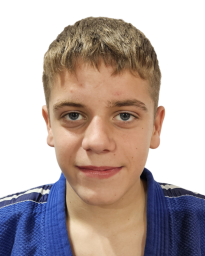 Матеј Немет