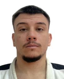 Душан Остојић