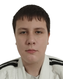 Алекса Зечевић