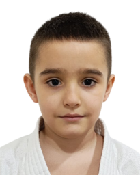 Душан Јовановић Душан Јовановић