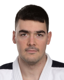 Матеја Вукмирица Матеја Вукмирица