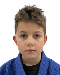 Видак Петровић