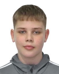 Стефан Бараћ