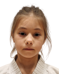 Маријана Зеленовић