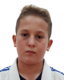 Немања Ристић