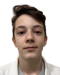 Душан Вујичић