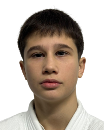 Илија Анђеловић Илија Анђеловић