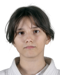 Емилија Милисављевић