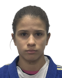 Вања Младеновић