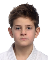 Младен Бубуљ